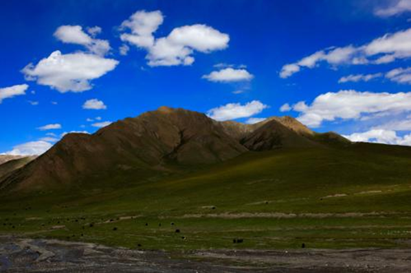 QQ图片20180514224557.png QQ图片20180514224557.png