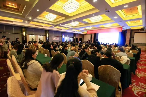 QQ图片20181115081425.png