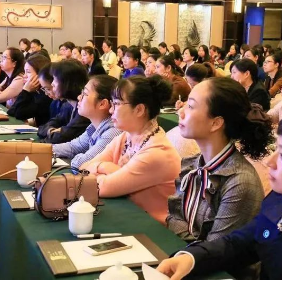 QQ图片20181115081607.png