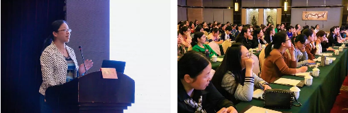 QQ图片20181115081829.png