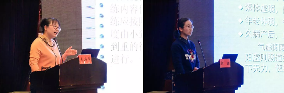 QQ图片20181115081944.png
