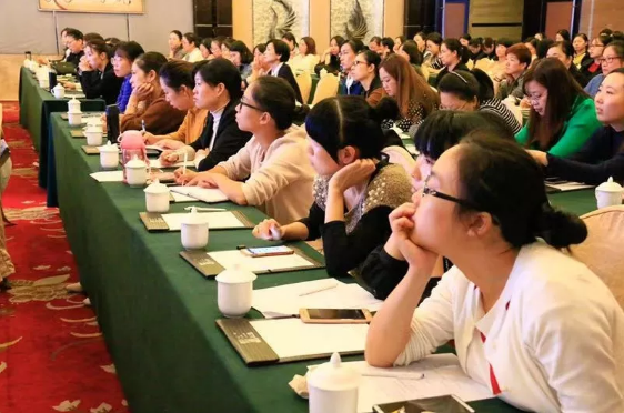 QQ图片20181115082034.png