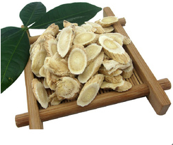 QQ图片20180514164037.png QQ图片20180514164037.png