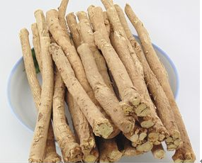 QQ图片20180514164115.png QQ图片20180514164115.png