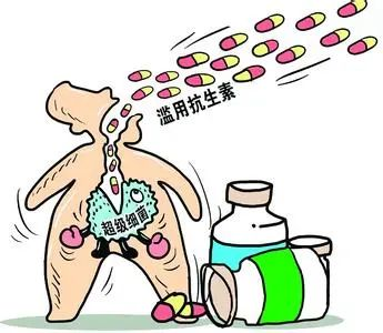 图片5.png 图片5.png