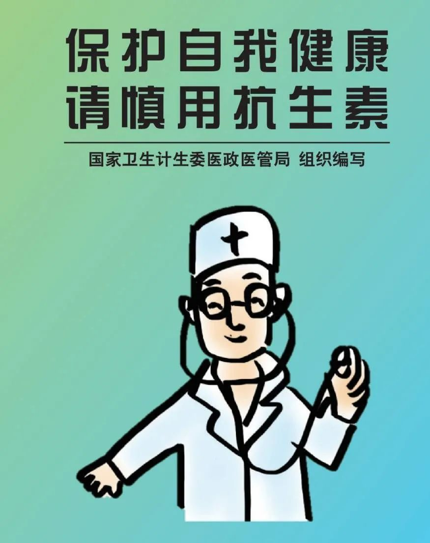 图片6.png 图片6.png