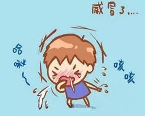 微信图片_20180528163201.jpg 微信图片_20180528163201.jpg