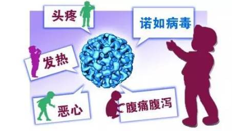 微信图片_20180528163259.jpg 微信图片_20180528163259.jpg