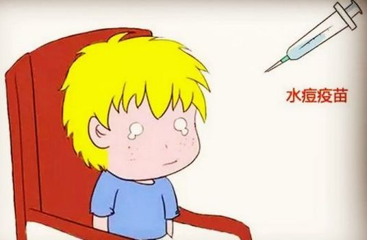 微信图片_20180528163447.jpg 微信图片_20180528163447.jpg