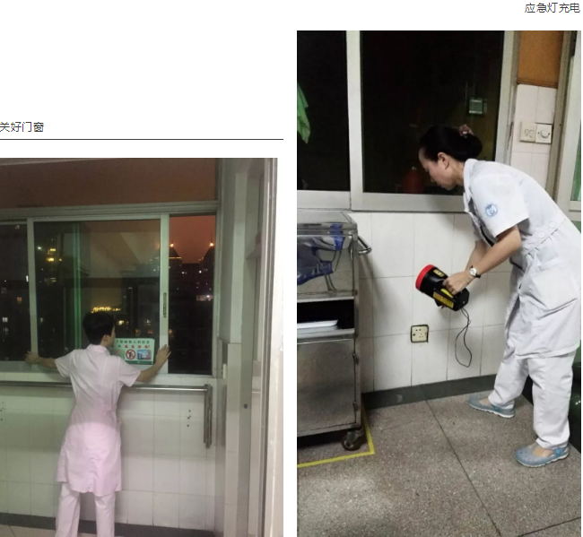 QQ图片20180815144202.png