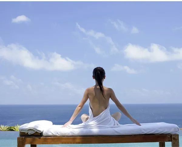 微信图片_20180531100954.jpg 微信图片_20180531100954.jpg