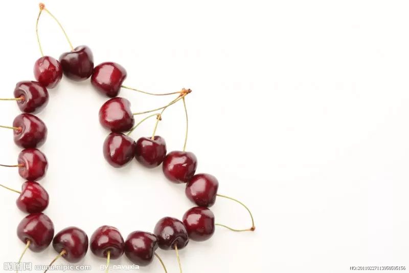 微信图片_20180531101118.jpg 微信图片_20180531101118.jpg