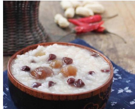 微信图片_20180531101235.jpg 微信图片_20180531101235.jpg