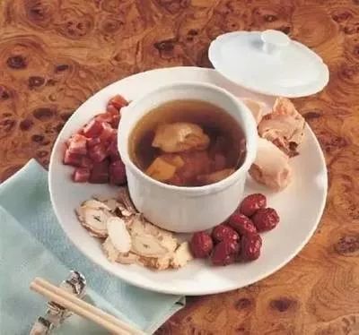 微信图片_20180531101317.jpg 微信图片_20180531101317.jpg