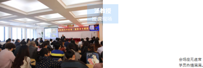 QQ图片20190228105151.png