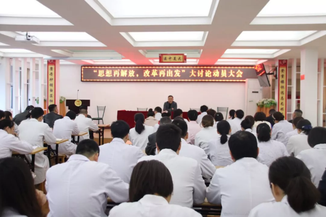 QQ图片20190520162031.png