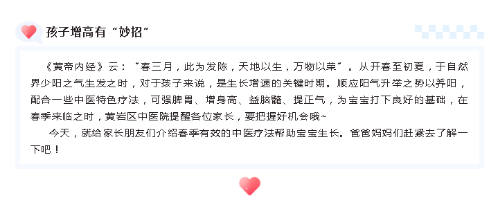 图片34.png