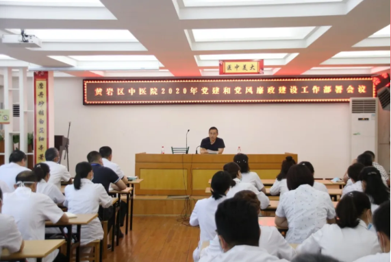 QQ图片20200902090411.png