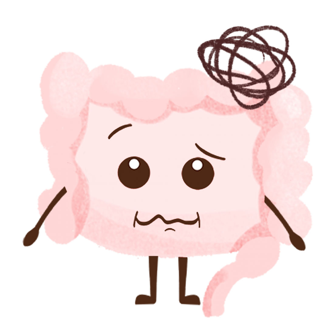 图片30.png 图片30.png