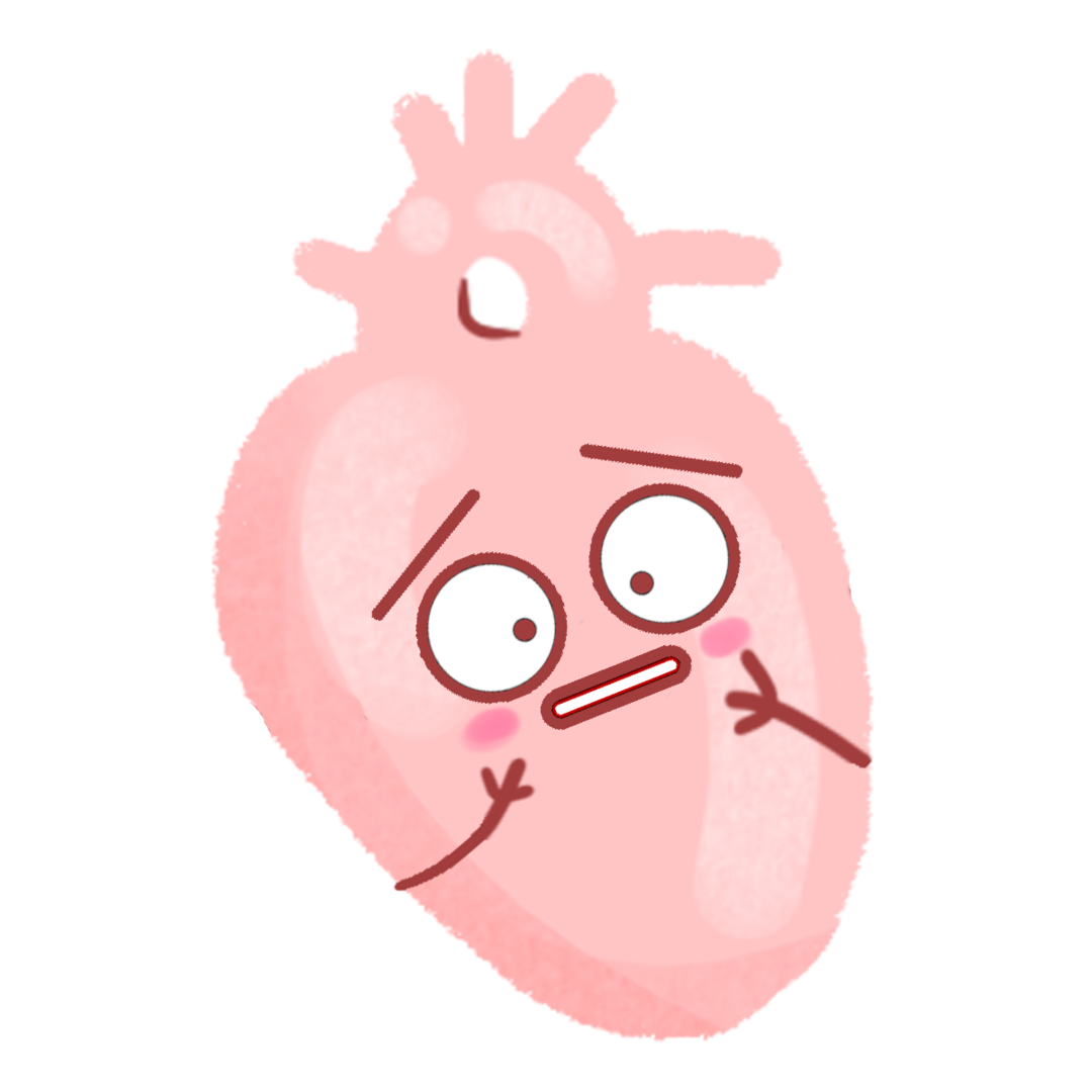 图片32.png 图片32.png