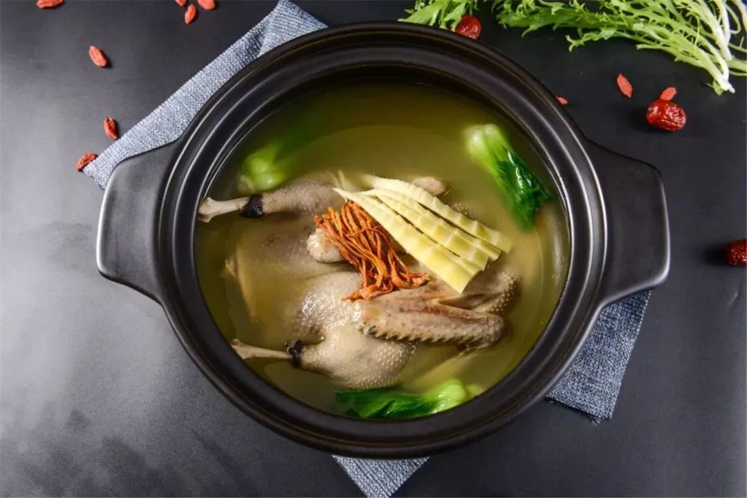 微信图片_20211117160536.jpg 微信图片_20211117160536.jpg