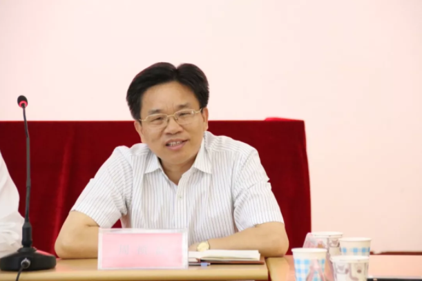 QQ图片20190805091955.png