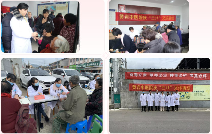 QQ图片20190520163022.png