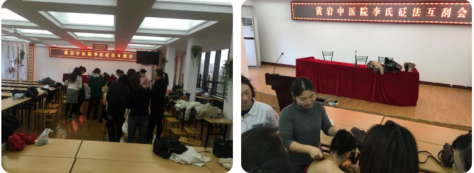 QQ图片20190520163200.png