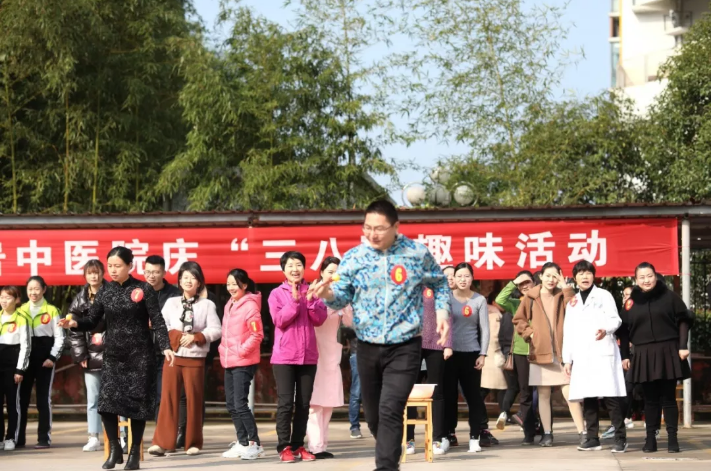 QQ图片20190520163252.png