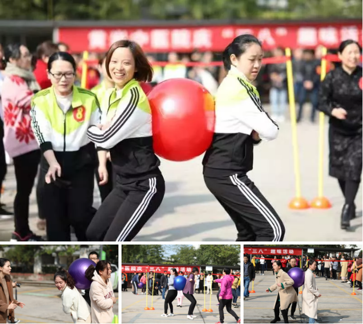 QQ图片20190520163355.png