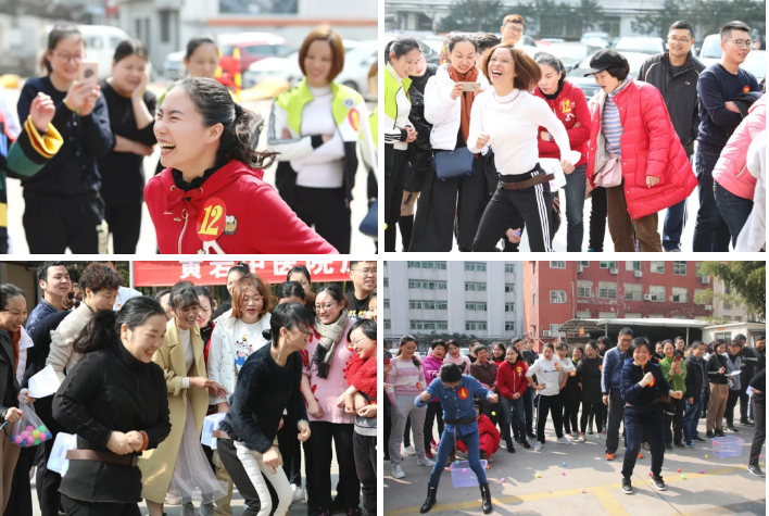 QQ图片20190520163436.png