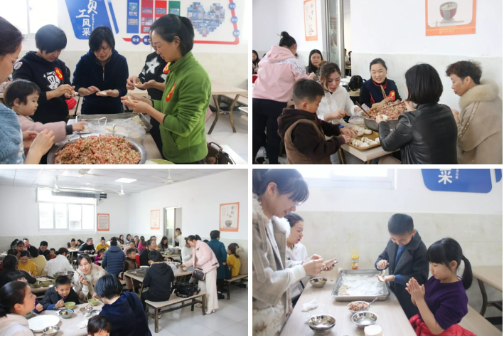 QQ图片20190520163507.png