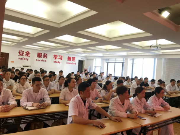 QQ图片20190805094600.png