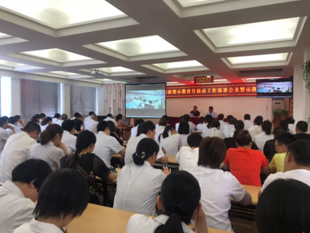 QQ图片20190805094721.png