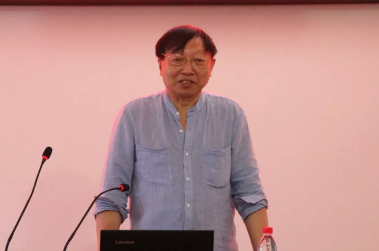 QQ图片20181120133152.png