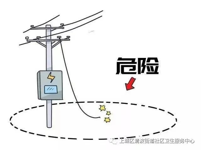 图片38.png 图片38.png