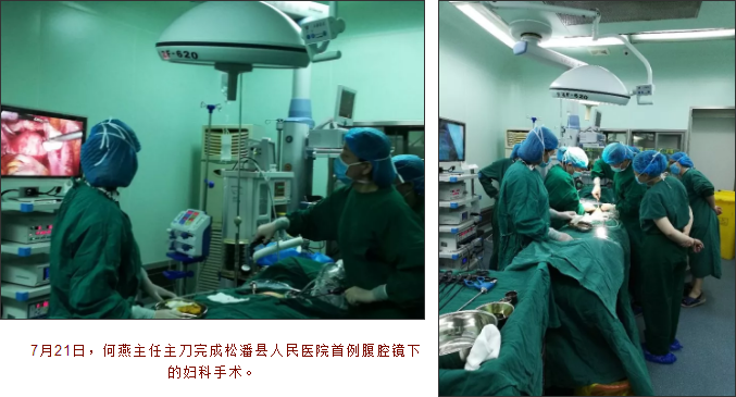 QQ图片20180815145823.png