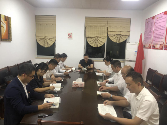 QQ图片20190926154351.png