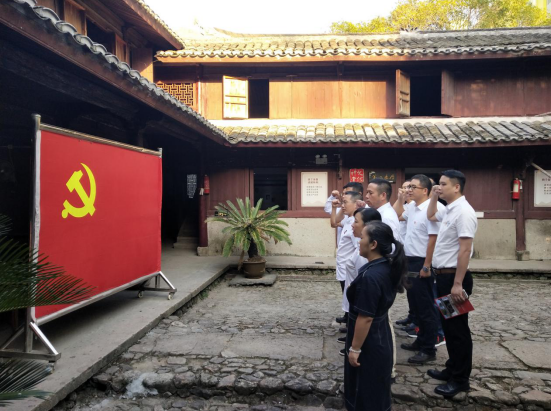 QQ图片20190926154535.png