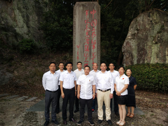 QQ图片20190926154747.png