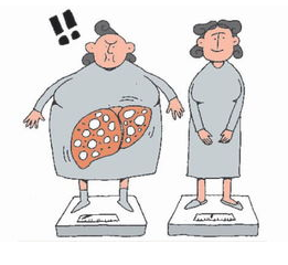 QQ图片20180514170449.png QQ图片20180514170449.png