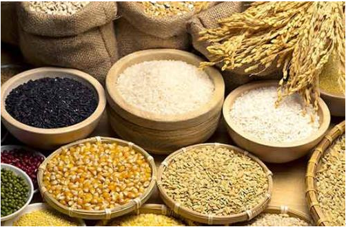 QQ图片20180514170523.png QQ图片20180514170523.png