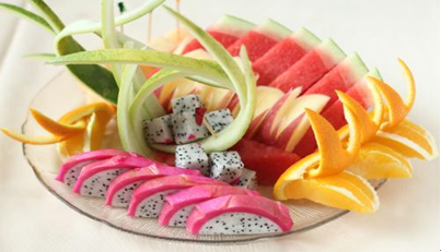 QQ图片20180514170553.png QQ图片20180514170553.png