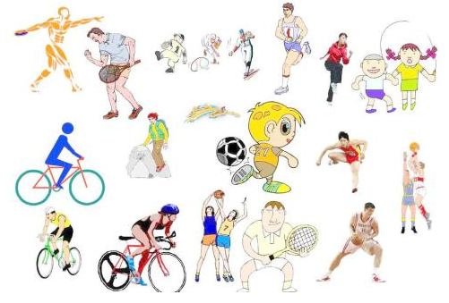 QQ图片20180514170622.png QQ图片20180514170622.png