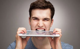 QQ图片20180514165729.png QQ图片20180514165729.png