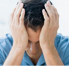 QQ图片20180514165758.png QQ图片20180514165758.png