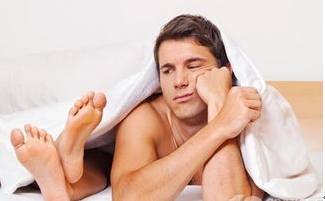 QQ图片20180514165827.png QQ图片20180514165827.png