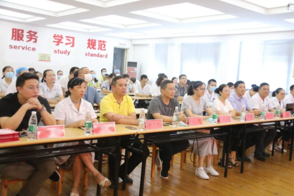 QQ图片20200826104642.png
