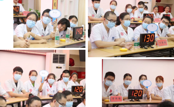 QQ图片20200826104716.png