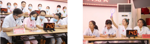 QQ图片20200826104726.png